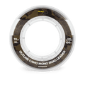 Outline Camo - Snag Leader - 0,70 mm - 100 m