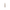 Avid Carp Outline FleckTone - Anti - Tangle Sleeve - KarperCentrale