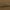 Avid Carp Outline FleckTone - Anti - Tangle Sleeve - KarperCentrale