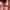 Avid Carp Outline FleckTone - Shrink Tube - KarperCentrale