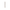 Avid Carp Outline FleckTone - Shrink Tube - KarperCentrale