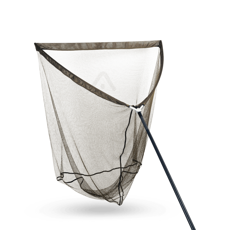 Pro-Tect Kescher 8FT - 42" - Schepnet