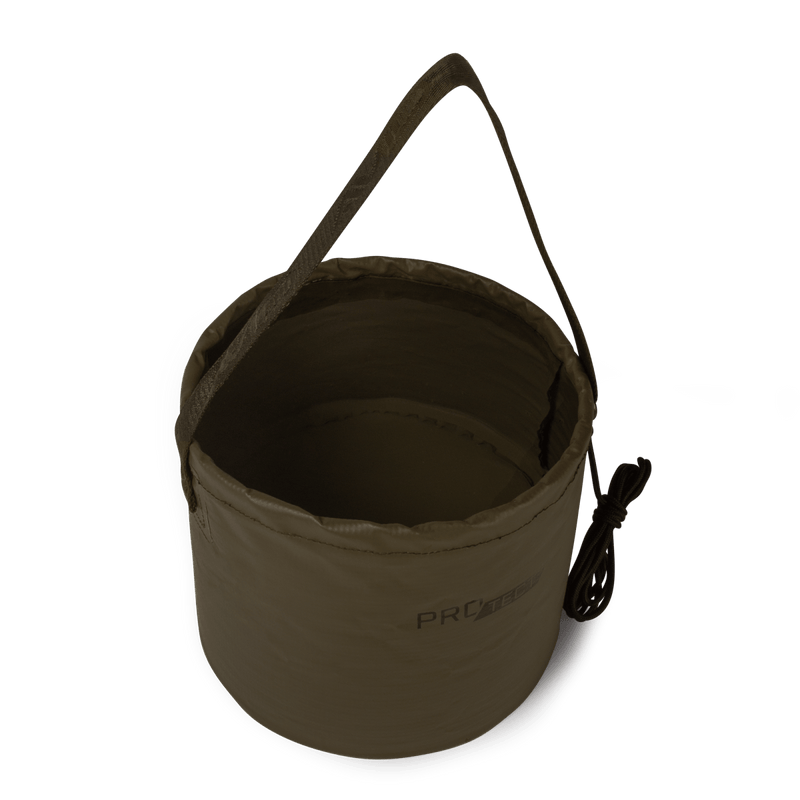 PRO-Tect Wasser-Eimer