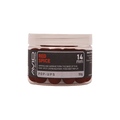 Red Spice Pop-up - 14mm - Naturale