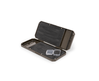 Reload - Rig Tasche