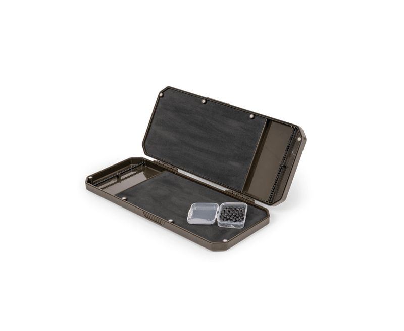 Reload - Rig Tasche