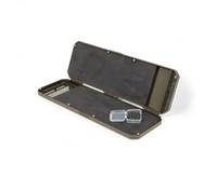 Reload - Rig Tasche - XL