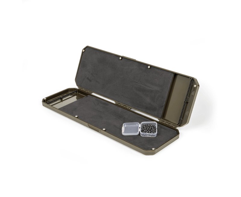 Reload - Rig Tasche - XL