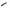Avid Carp Retracta - Titanium Hair Needle - KarperCentrale