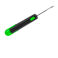 Retracta - Titan Spleißnadel