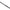Avid Carp Revolve - 10FT - KarperCentrale