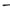 Avid Carp Revolve - 10FT - KarperCentrale