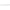 Avid Carp Revolve - 10FT - KarperCentrale