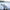 Avid Carp Revolve - 10FT - KarperCentrale