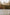 Avid Carp Revolve - 12FT - 3.00lb - 3 - delige karperhengel - KarperCentrale
