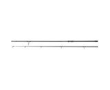 Revolve - 12FT - 3.50LB  