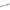 Avid Carp Revolve - 12FT - KarperCentrale