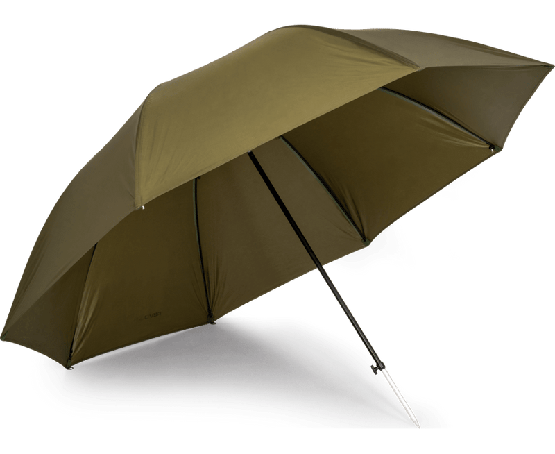 Revolve 60in Tages-Session Brolly