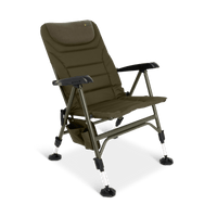 Revolve Sessel - Visstuhl
