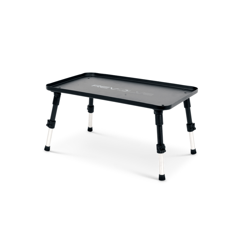 Revolve Bivvy-Tisch
