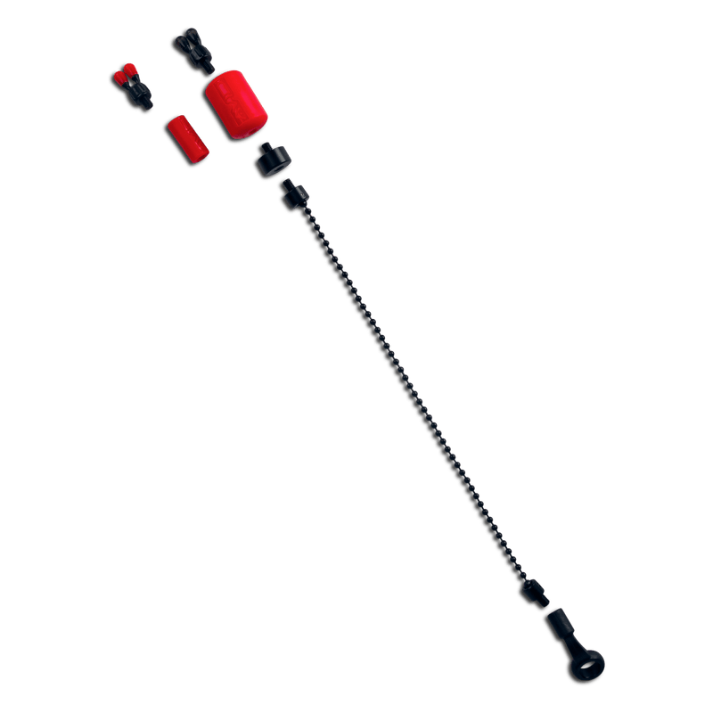 Revolve - Bobbin Set