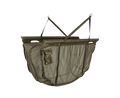 Revolve Schwimmhilfe-Gurt - 106cm