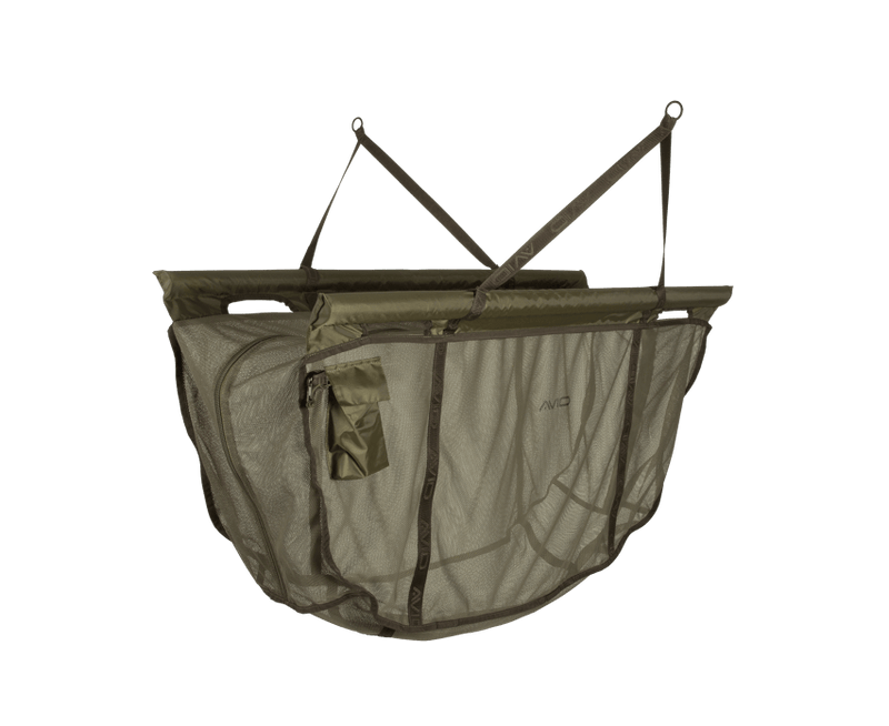 Revolve Schwimmhilfe-Gurt - 106cm
