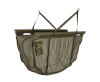 Revolve Schwimmhilfe - 126cm - XL