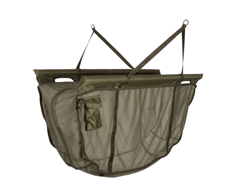 Revolve Schwimmhilfe - 126cm - XL