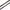 Avid Carp Revolve Net 42'' - 2pcs - 8ft - KarperCentrale
