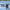 Avid Carp Revolve Net 42'' - 2pcs - 8ft - KarperCentrale