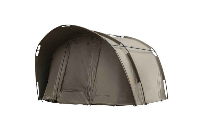 Revolve NG Bivvy - 1 Person