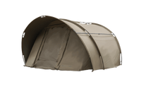 Revolve NG Bivvy - 2 Personen