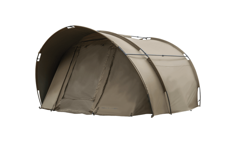 Revolve NG Bivvy - 2 Personen