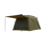Revolve Screen House Compact - Pavillon