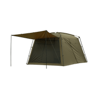 Revolve Screen House Compact - Pavillon