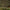 Avid Carp Revolve Sleep System - KarperCentrale