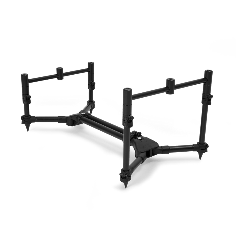 Revolve Super Low Pod - 3-Ruten-Pod
