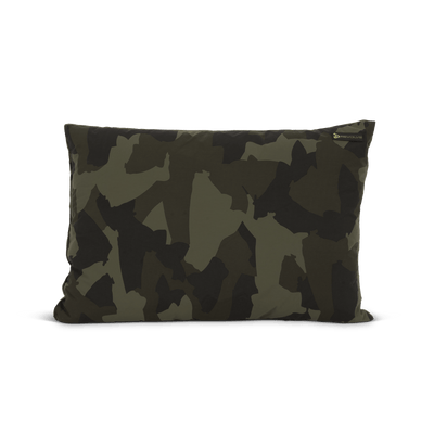 Avid Carp Revolve X Pillow - KarperCentrale