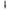 Avid Carp RVS - 3 Rod Sleeve - 13ft - KarperCentrale