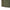 Avid Carp RVS Carryall - KarperCentrale