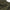Avid Carp RVS Carryall - KarperCentrale