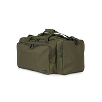 Edelstahl Carryall