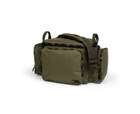 Edelstahl - Carryall - Klein