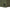 Avid Carp RVS Cookbag - KarperCentrale