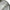 Avid Carp RVS Cookbag - KarperCentrale