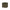 Avid Carp RVS Cool Bag - KarperCentrale