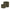 Avid Carp RVS Cool Bag - KarperCentrale