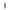 Avid Carp RVS - Single Sleeve - 10ft - KarperCentrale
