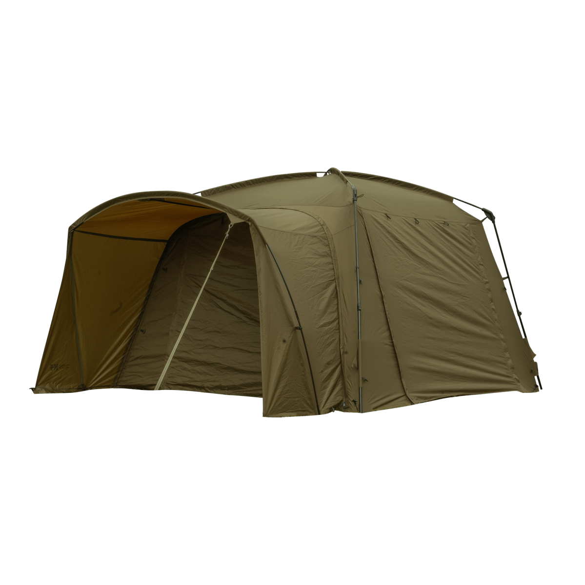 Avid Carp Screen House XT Compact - Gazebo - KarperCentrale